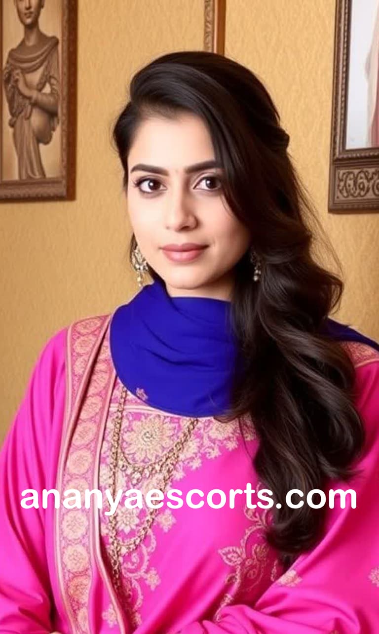 Call Girls in Gondiya