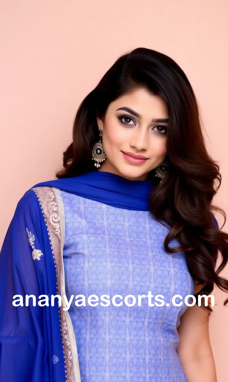 Gondiya Call Girls Girls